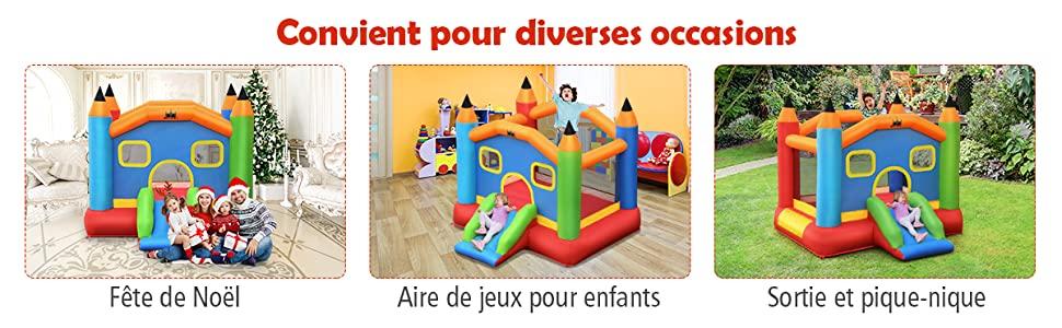 maison-gonflable-de-jardin