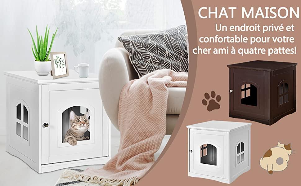 maison-pour-chat