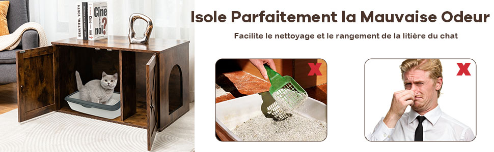 maison-pour-chat