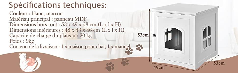 maison-pour-litiere