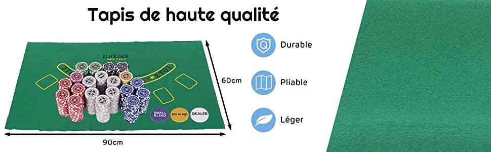 mallette-de-jetons-pour-poker