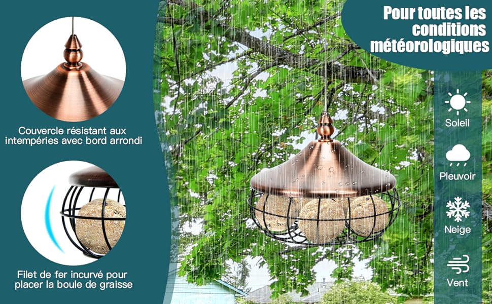 mangeoire-pour-oiseaux-en-fer