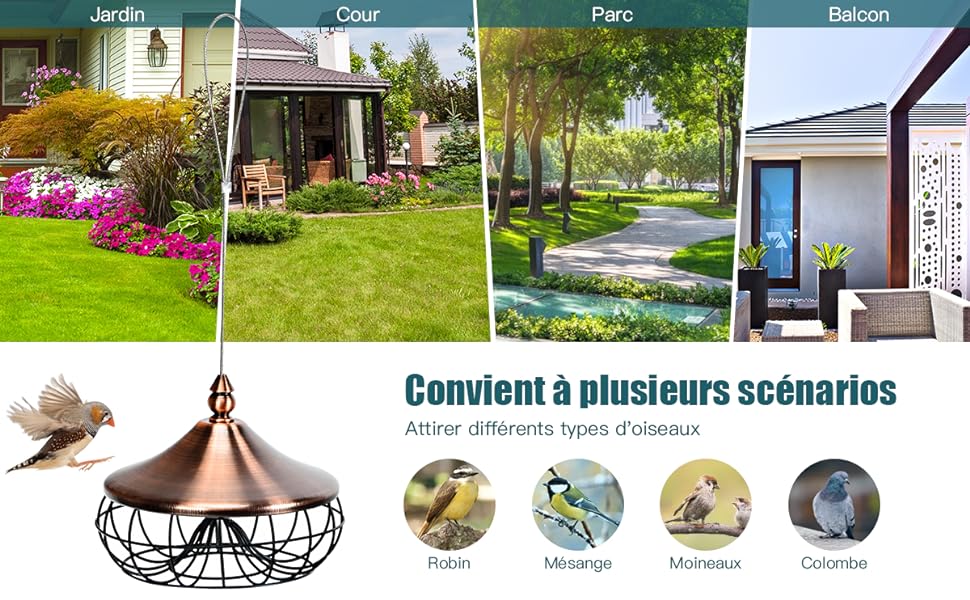 mangeoire-retro-pour-oiseaux-sauvages