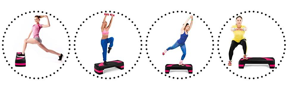 marche-daerobie-fitness