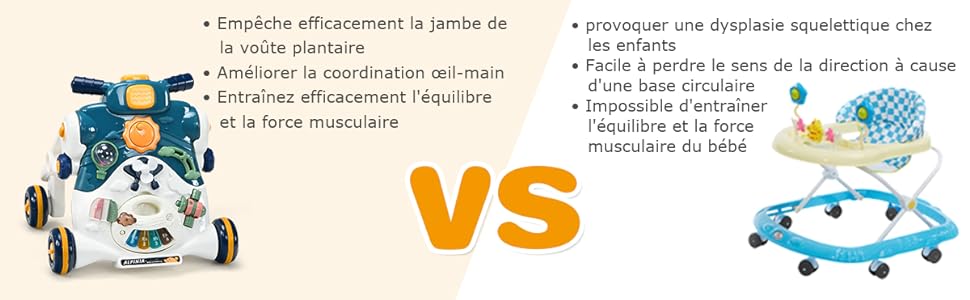 marcheur-pour-bebe
