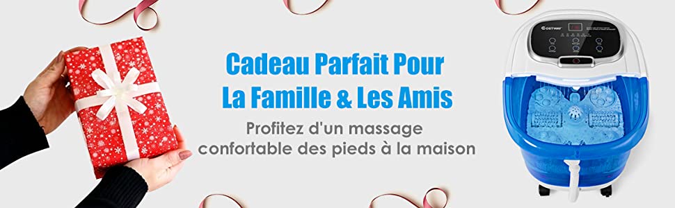 massage-de-pieds