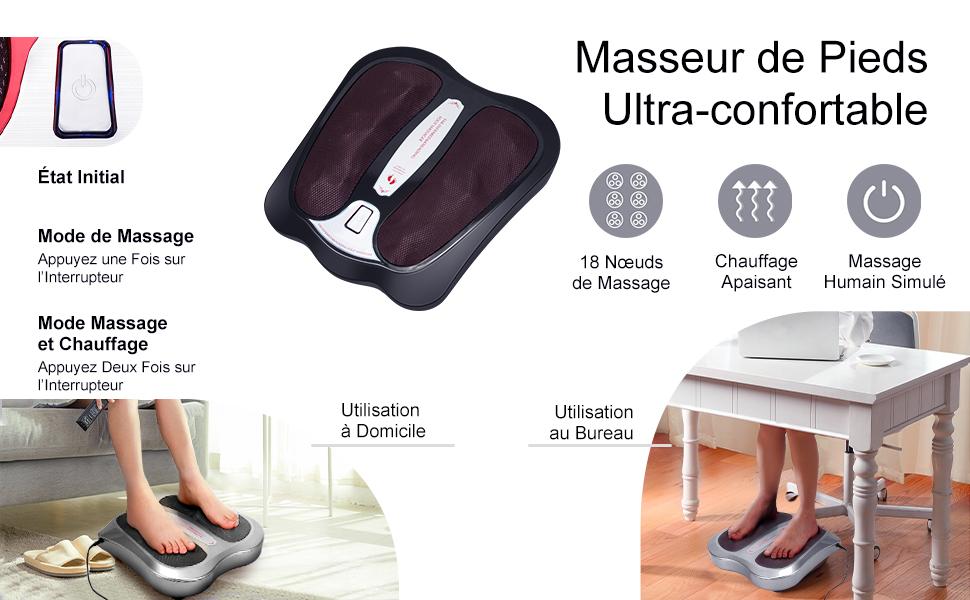 massage-pieds-electrique