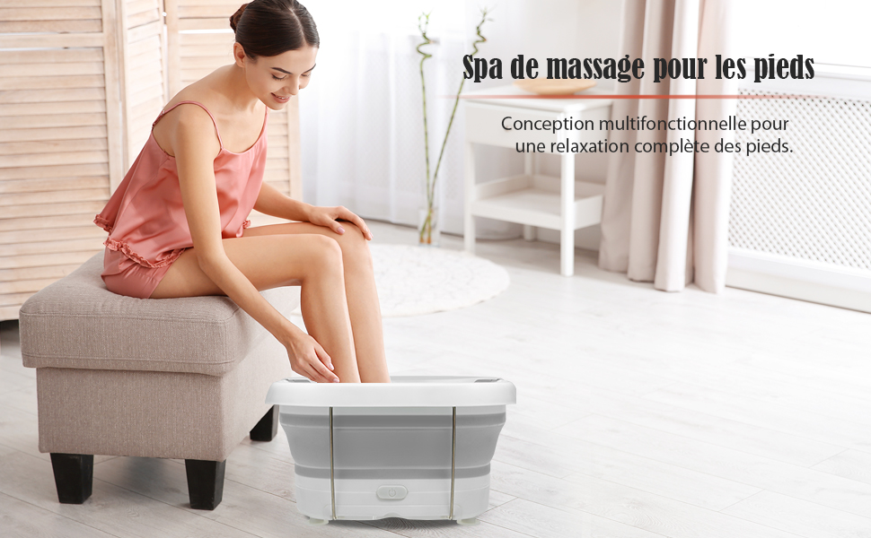 masseur-de-bain-de-pieds-avec-chaleur-EP24490DE-GR-A1