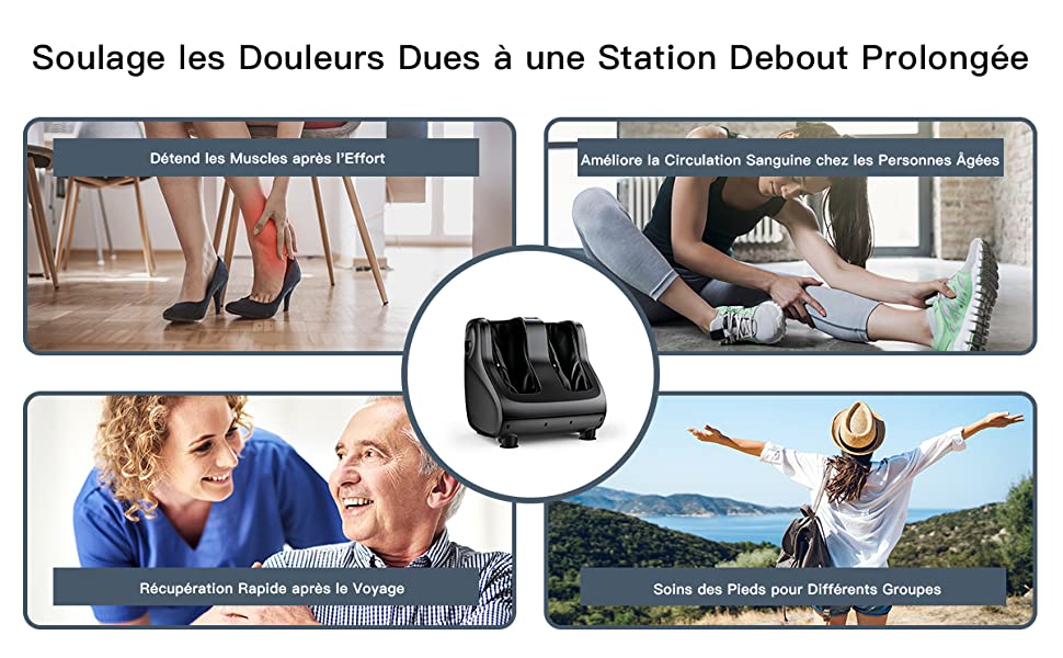 masseur-de-pieds-chauffant-shiatsu-avec-pression
