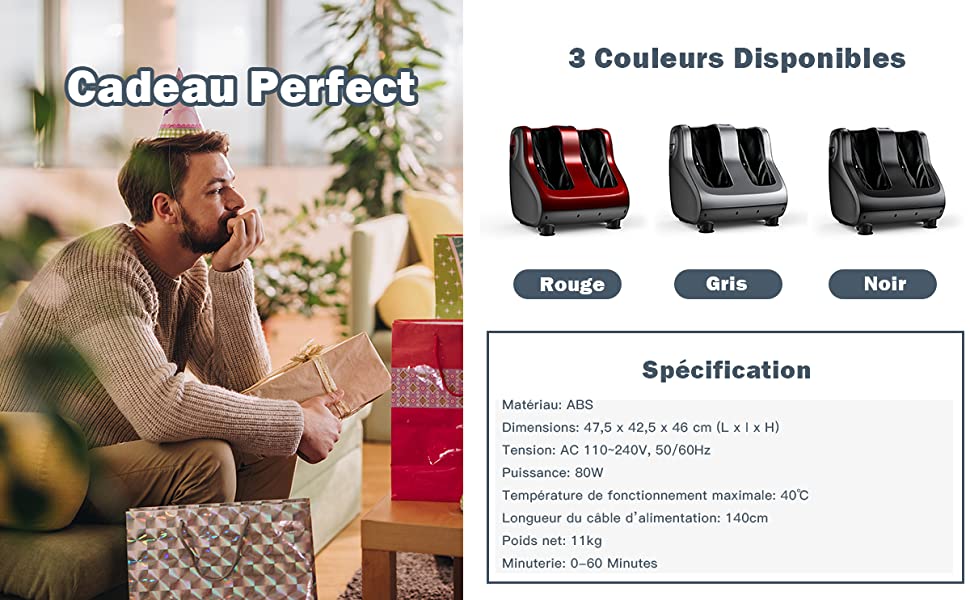 masseur-de-pieds-reglable
