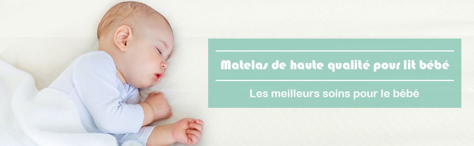 matelas