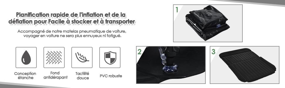 matelas-dair-pour-voiture-coffre