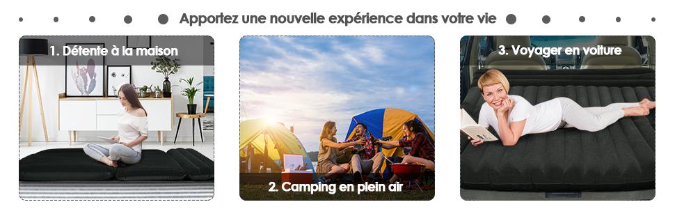 matelas-dair-pour-voiture-siege-arriere