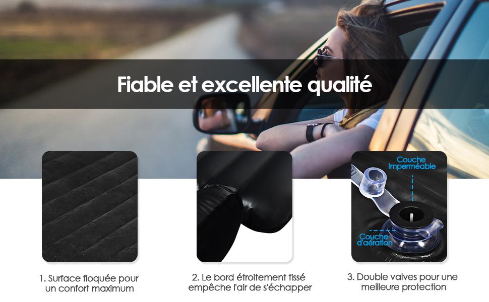 matelas-dair-pour-voiture-siege-arriere