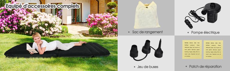 matelas-dair-pour-voiture-suv