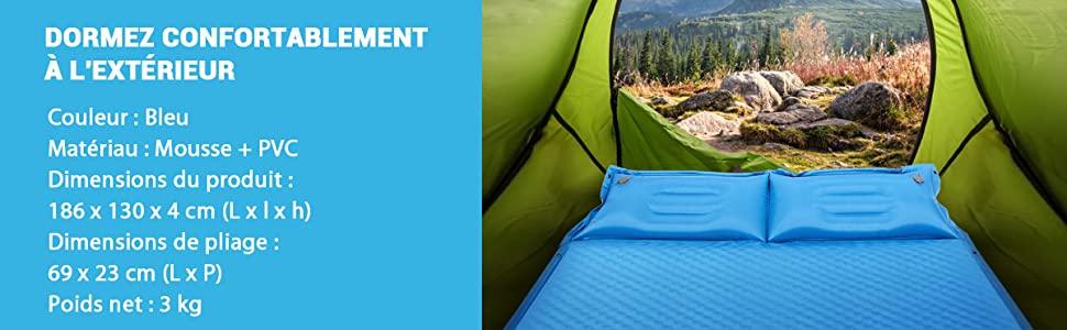 matelas-de-camping-autogonflant-2-personnes