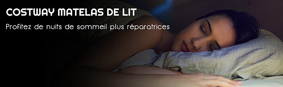 matelas-de-gel