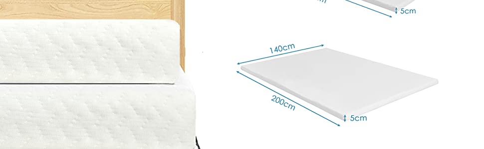 matelas-de-lit