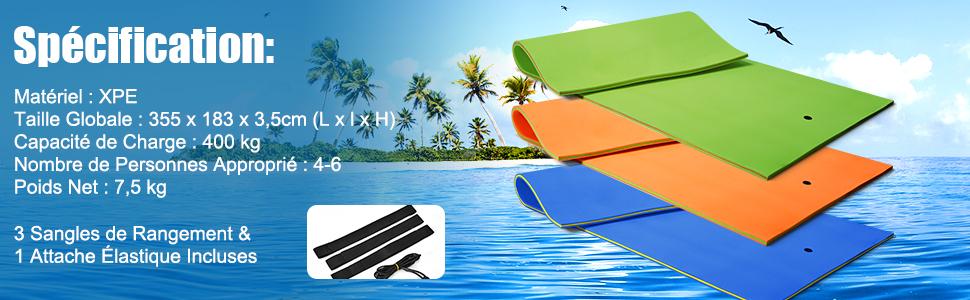 matelas-flottant-d-eau