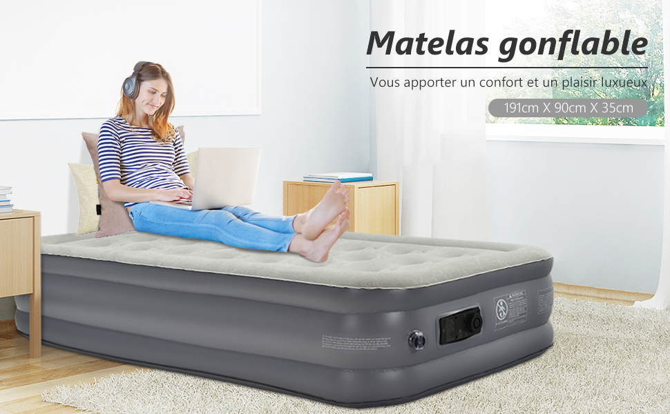 matelas-gonflable-1-place