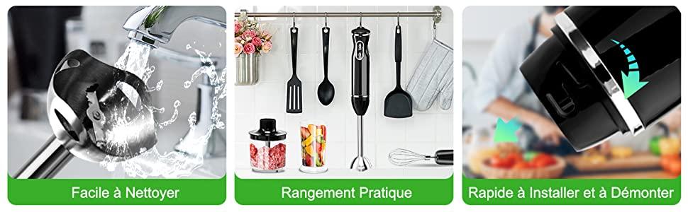 melangeur-a-main