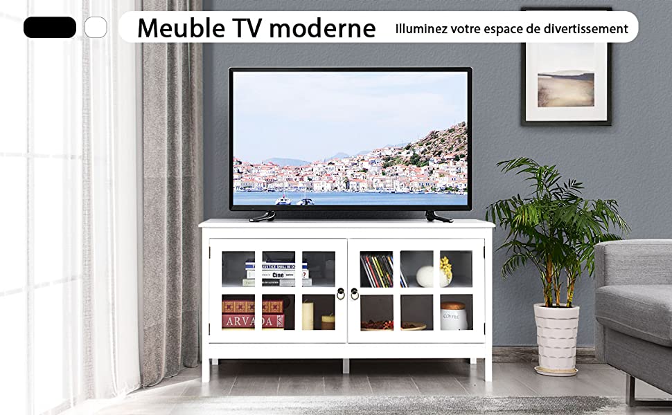 meuble-TV-127-cm