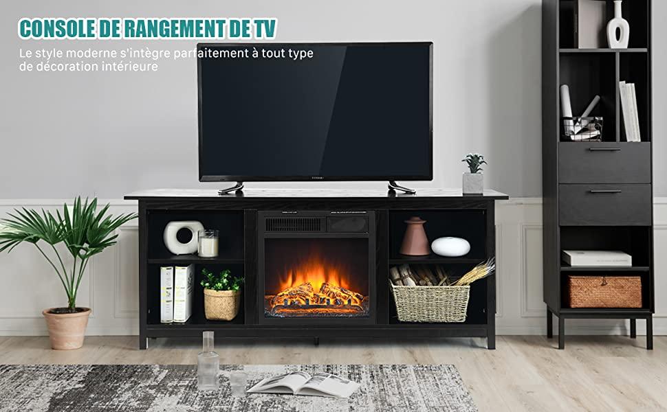 TV-meubel-met-planken