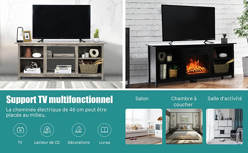 TV-meubel-met-opbergruimte
