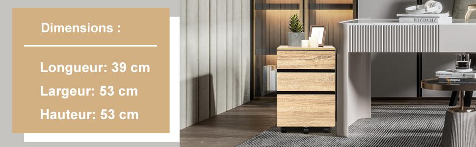 kast-met-3-laden