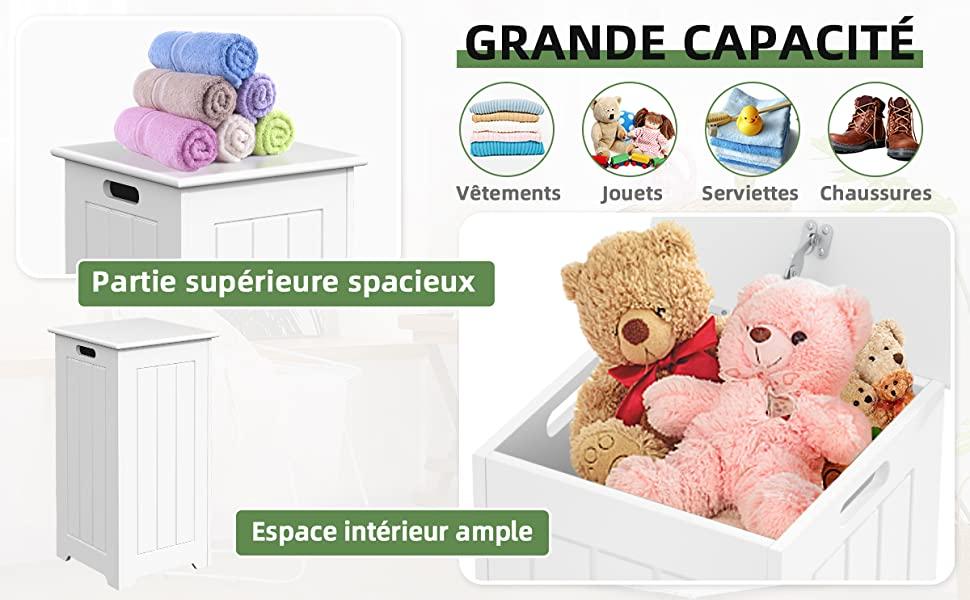 meuble-a-Linge-Style-Contemporain