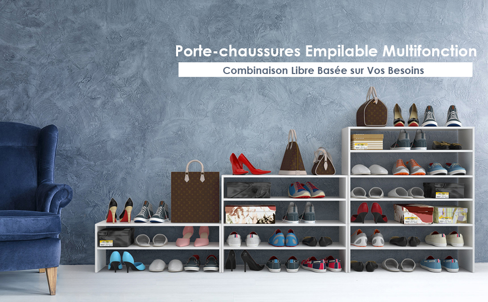 meuble-a-chaussure