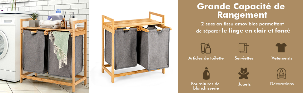 meuble-a-linge-en-bambou