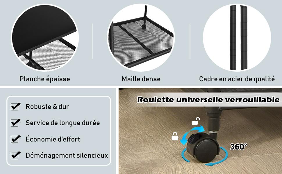 meuble-a-roulettes-pour-telecopieur