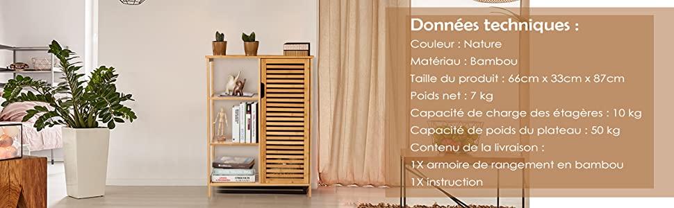 meuble-avec-3-etageres-ouvertes