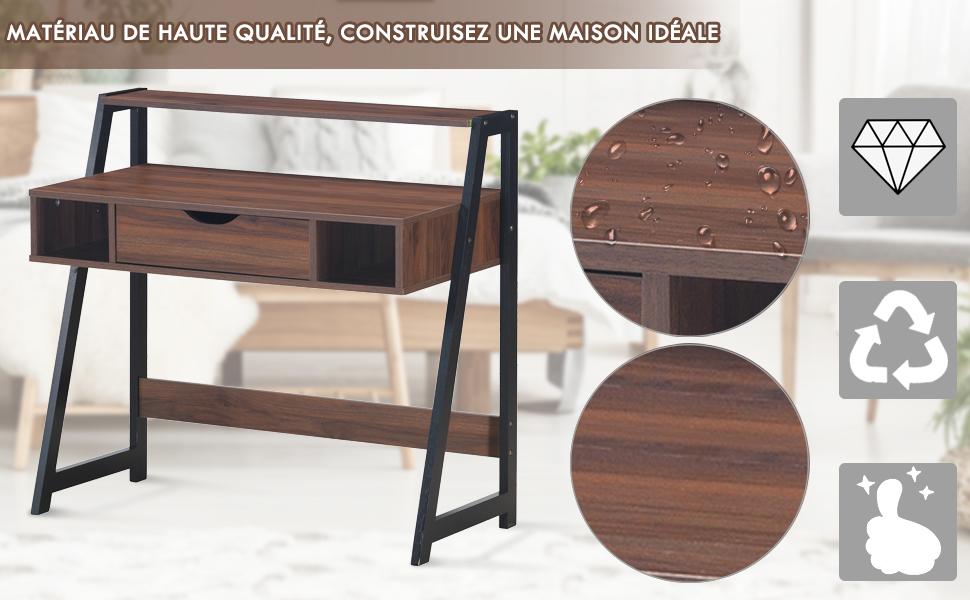 meuble-avec-etagere