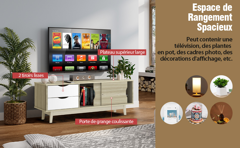 console-tv-meubel