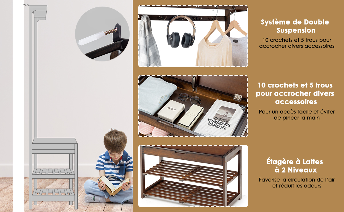 meuble-d-entree-avec-rangement-chaussures