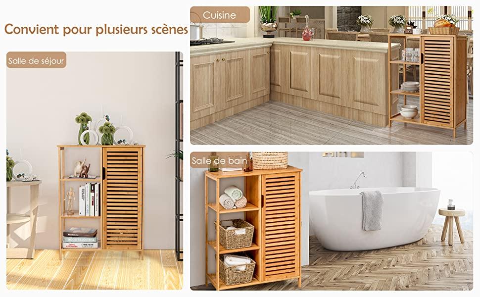 meuble-de-chambre-sur-pied