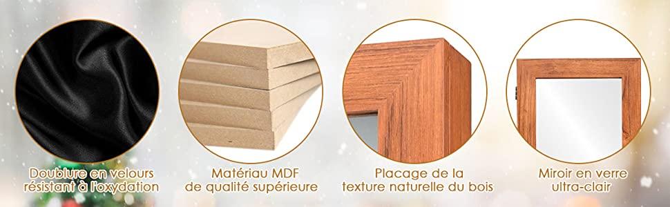 meuble-de-rangement
