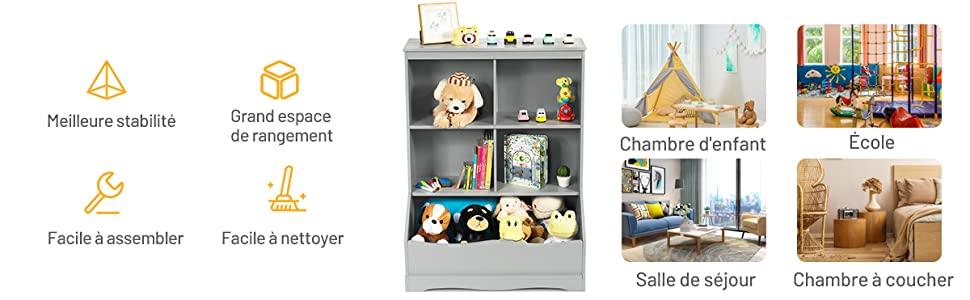 meuble-de-rangement-avec-bacs-pour-jouets