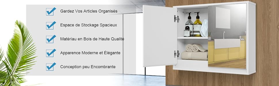 meuble-de-rangement-mural