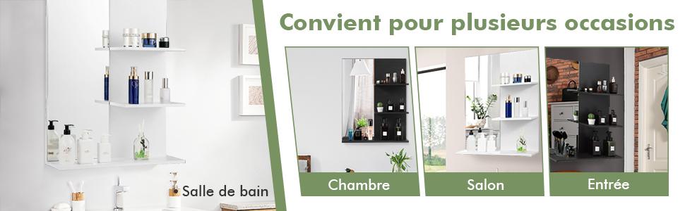 meuble-de-rangement-ouvert