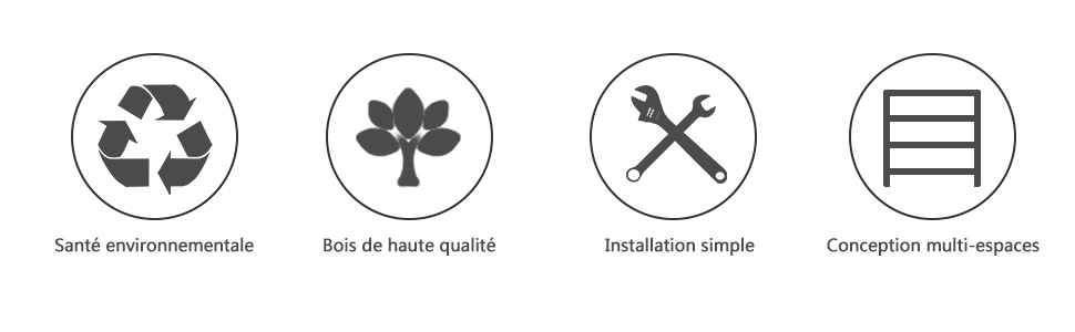 meuble-de-rangement-pour-chaussure