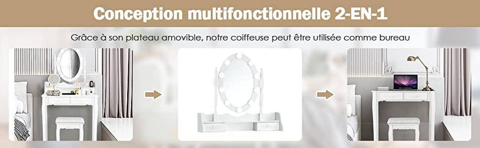 meuble-de-rangement-pour-maquillage