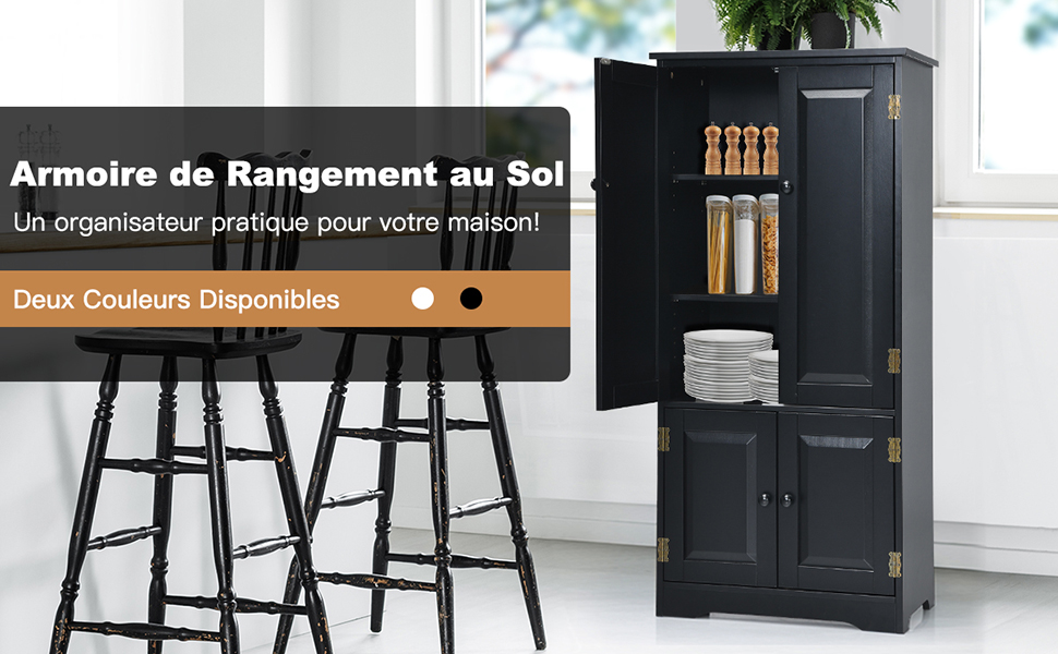 meuble-de-sol