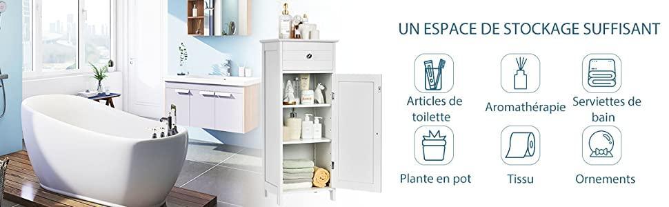 meuble-de-toilette-en-bois
