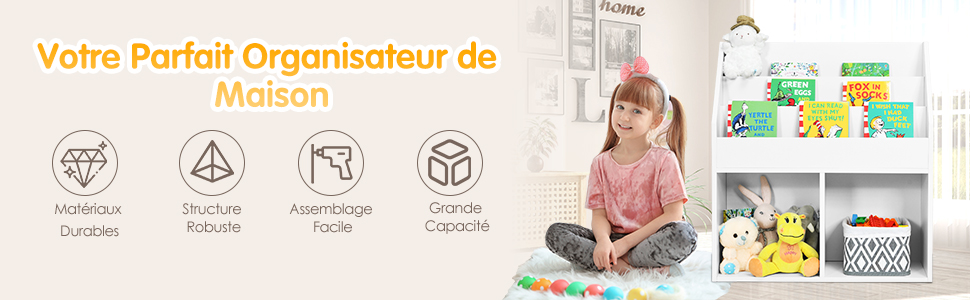 meuble-rangement-jouets