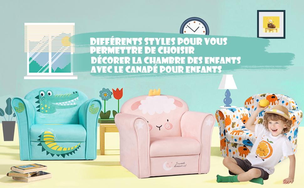 meubles-pour-enfant
