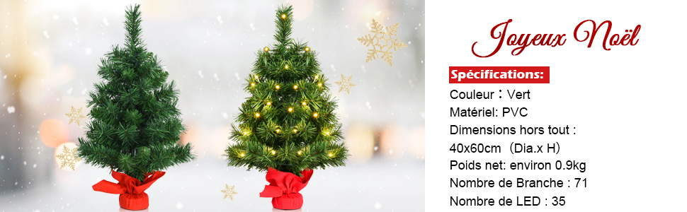 mini-arbre-de-Noel-artificiel-avec-guirlande-lumineuse-LED