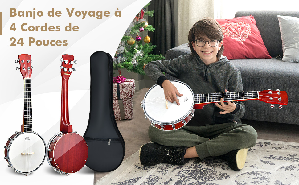 mini-banjo-de-voyage-4-cordes